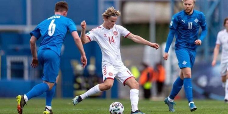 Akbelen Ormanı’na sabaha karşı baskın: Yurttaşlar direniyor!