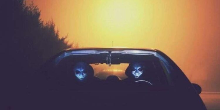 Uzaylılara ait sinyaller bulduğumuzu nasıl anlayabiliriz?