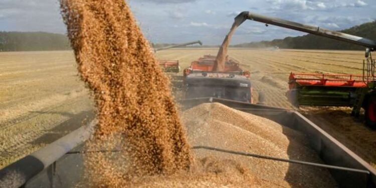 NATO’dan Rusya’ya kınama