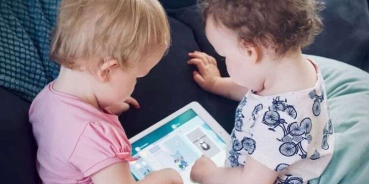 Son depremler! Deprem mi oldu? 24 Temmuz 2023 nerede, ne zaman deprem oldu?