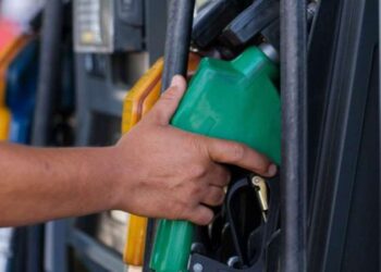 Benzine dev zam pompaya yansıdı!  15 Temmuz 2023 güncel benzin ve motorin fiyatları...