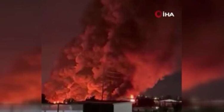 TKDF açıkladı… Tepkiler sonuç verdi: Bazı kelimelerin cinsiyetçi anlamları TDK’den kaldırıldı