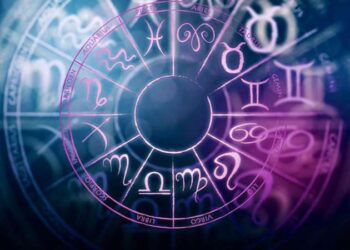 Beyoğlu’nda hareketli dakikalar: Gözaltına alınınca polis merkezini birbirine kattı!