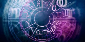 Beyoğlu’nda hareketli dakikalar: Gözaltına alınınca polis merkezini birbirine kattı!