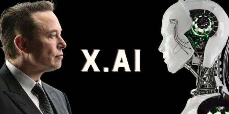 ‘Kleon’ sıcaklıkları komşuyu vurdu