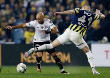 Nathan Redmond, Beşiktaş'ın teklifine hala yanıt vermedi