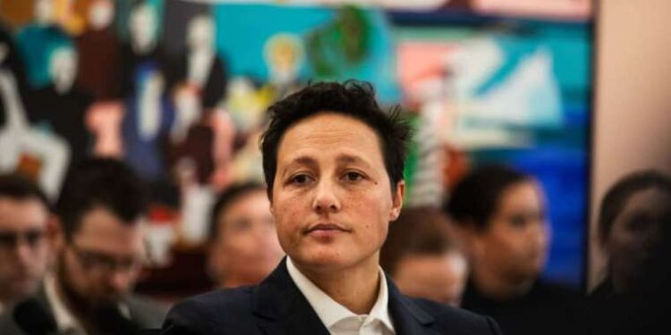 Apple yeni iOS 17 ile göz sağlığına odaklanıyor: Ne sunacak?