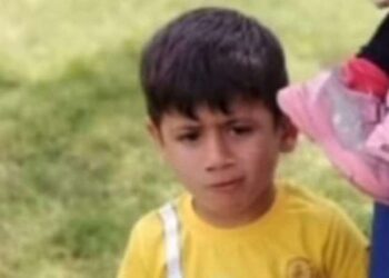 10 Temmuz hangi burç? 10 Temmuz’da hangi ünlüler doğdu?