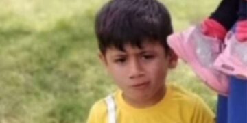 10 Temmuz hangi burç? 10 Temmuz’da hangi ünlüler doğdu?