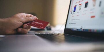 16 Temmuz hangi burç? 16 Temmuz’da hangi ünlüler doğdu?