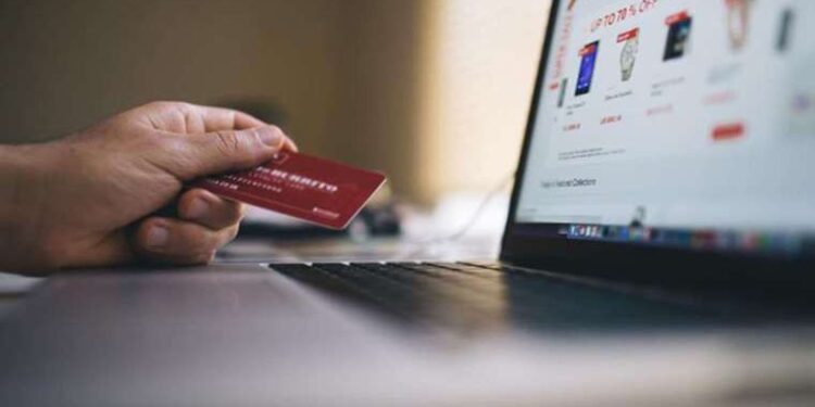 16 Temmuz hangi burç? 16 Temmuz’da hangi ünlüler doğdu?