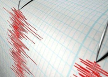 4 yaşındaki kayıp çocuğun cesedine sulama kanalında ulaşıldı