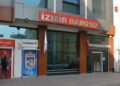İzmir Barosu’ndan 'sıcaklık' çağrısı: Emekçilerin yaşam hakkını koruyun!
