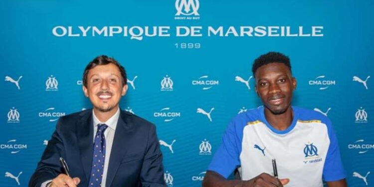 25 Temmuz hangi burç? 25 Temmuz’da hangi ünlüler doğdu?