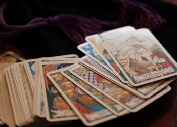 Tayland’da üst yol inşaatı çöktü: 2 ölü, 13 yaralı