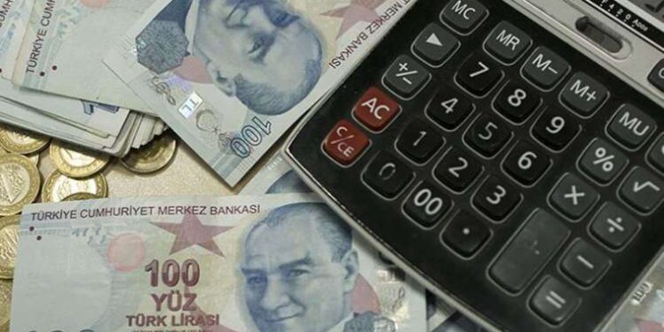 Rusya Devlet Başkanı Putin’den NATO’ya tehdit gibi sözler