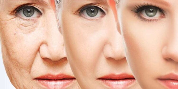 Çin’de anaokulunda katliam: Ölü ve yaralılar var