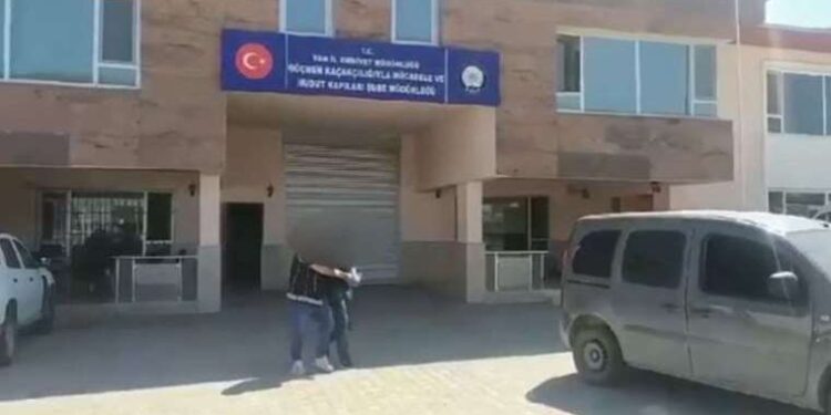 Küresel ısınmaya yeni çözüm: Beyaza boyamak!