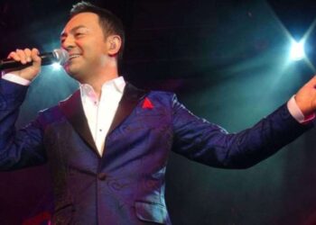 Serdar Ortaç’ın klibinde kullandığı tabut çalındı