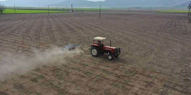 Ermenistan’dan Türkiye’ye çağrı: Normalleşme görüşmeleri devam etmeli