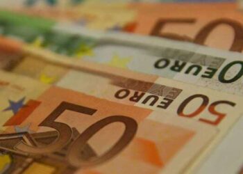 11 Temmuz hangi burç? 11 Temmuz’da hangi ünlüler doğdu?