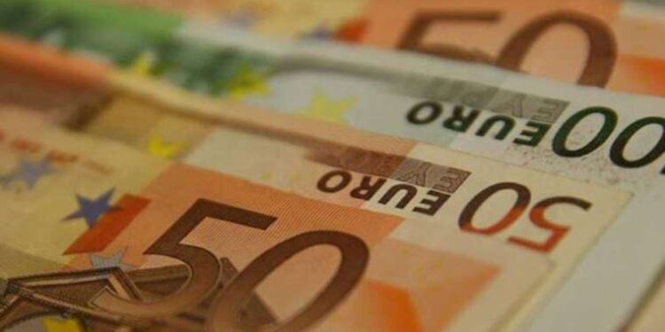 11 Temmuz hangi burç? 11 Temmuz’da hangi ünlüler doğdu?