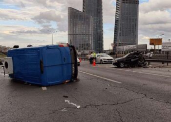 OPEC arz kesintileri piyasalardaki petrol talebi endişelerini yansıtıyor