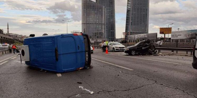 OPEC arz kesintileri piyasalardaki petrol talebi endişelerini yansıtıyor