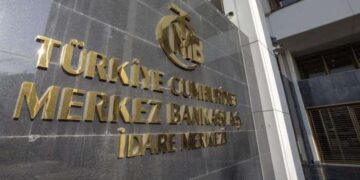 TCMB’den makroihtiyati sadeleşmede zorunlu karşılık adımı