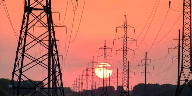 Resmi Gazete'de yayımlandı: Elektrik piyasasına ilişkin mevzuat açıklandı