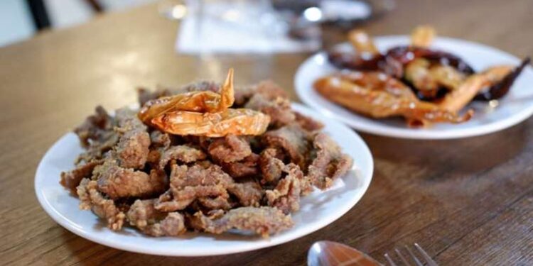 Twitter rakibi Threads’e gelecek yeni özellikler belli oldu