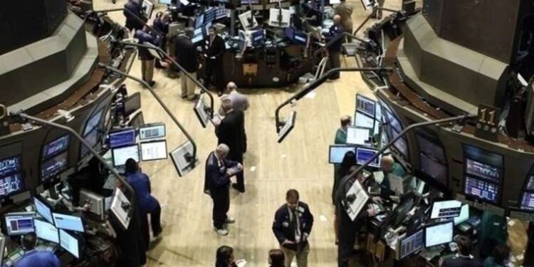 12 Temmuz hangi burç? 12 Temmuz’da hangi ünlüler doğdu?