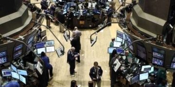 Küresel piyasalarda gözler ABD’nin enflasyon verilerinde