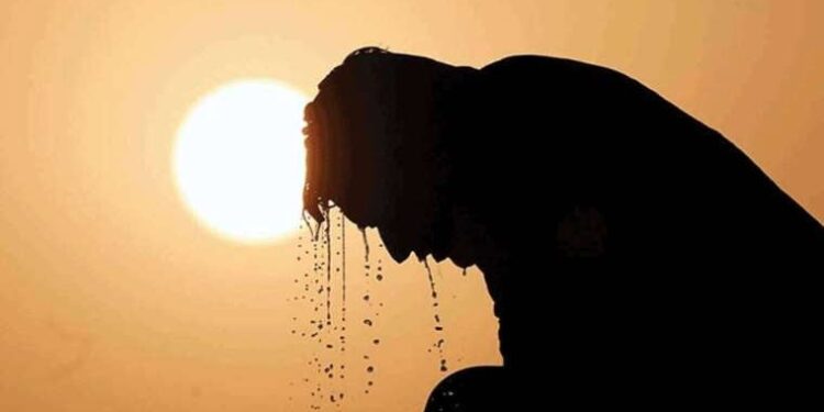 Okan Bayülgen ile ‘Richard’ı, ‘Drakula’yı ve ülkenin sorunlarını konuştuk: İktidar entelijansiya ile iyi geçinmeli!