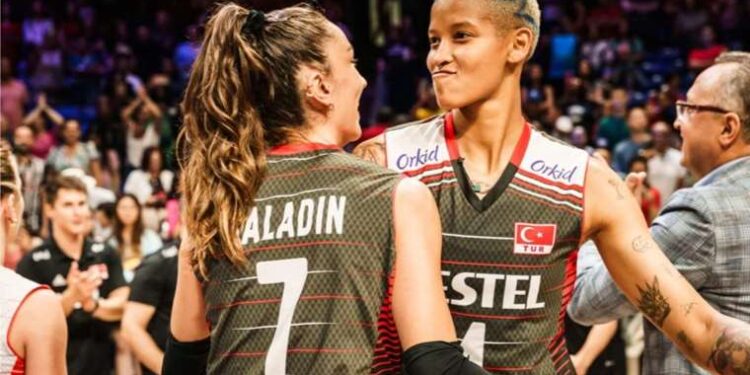 17 Temmuz hangi burç? 17 Temmuz’da hangi ünlüler doğdu?