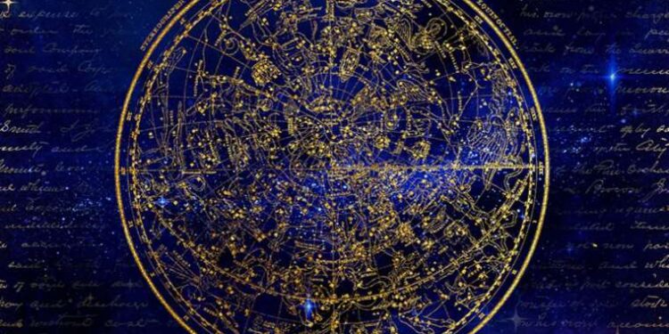 Prigojin: ‘Belarus ordusunu dünyanın en iyi ikinci ordusu yapacağız’