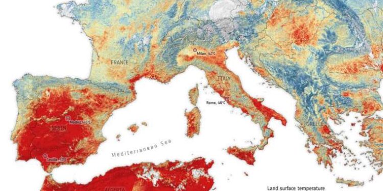 14 Temmuz hangi burç? 14 Temmuz’da hangi ünlüler doğdu?