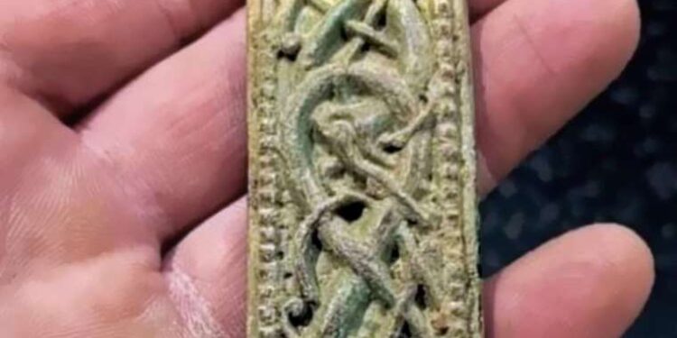 20 Temmuz hangi burç? 20 Temmuz’da hangi ünlüler doğdu?