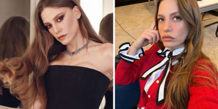 Avrupa Uzay Ajansı: Cehennem sıcağı ‘Cerberus’, Akdeniz kıyılarını yakacak