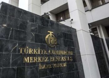 İddia: Merkez Bankası’nda üst düzey istifa
