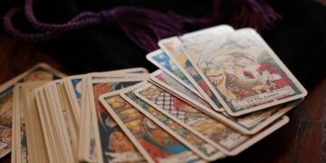 Hindistan, Ay’a insansız uzay aracı gönderdi