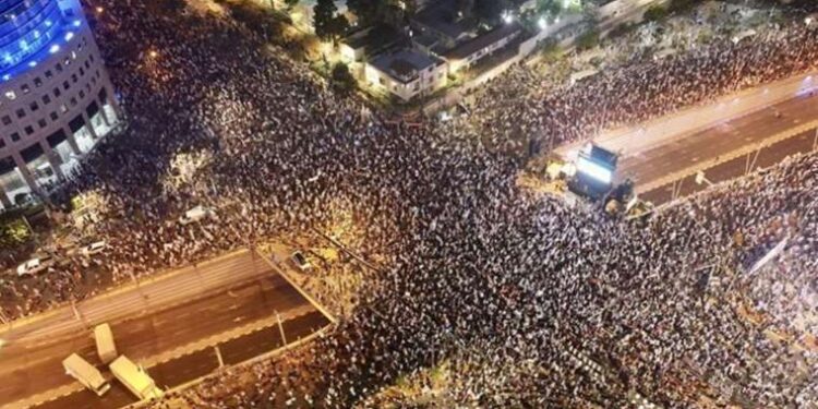 Son depremler! Deprem mi oldu? 9 Temmuz 2023 nerede, ne zaman deprem oldu?