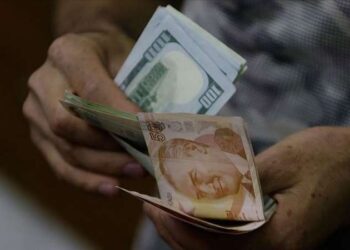 İnciraltı planları mahkemeye taşınıyor