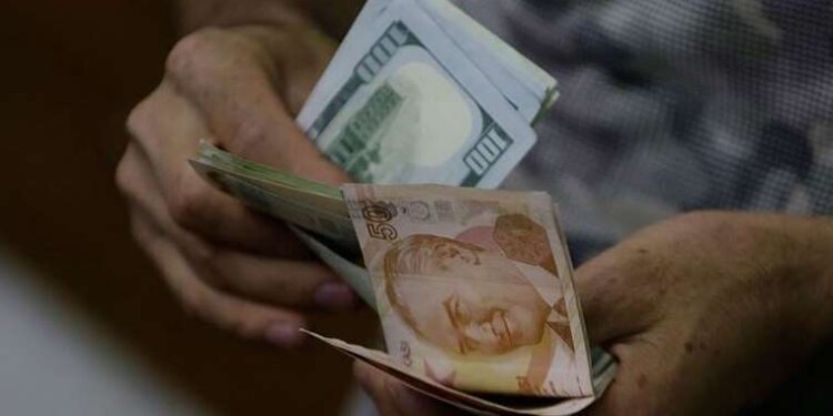 İnciraltı planları mahkemeye taşınıyor