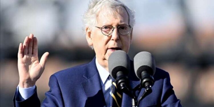 Son depremler! Hatay’da deprem mi oldu? 27 Temmuz 2023 nerede, ne zaman deprem oldu?