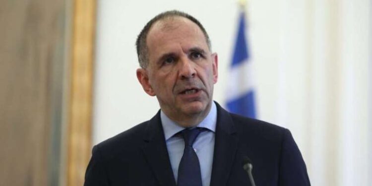 Son depremler! Kahramanmaraş’ta deprem mi oldu? 17 Temmuz 2023 nerede, ne zaman deprem oldu?