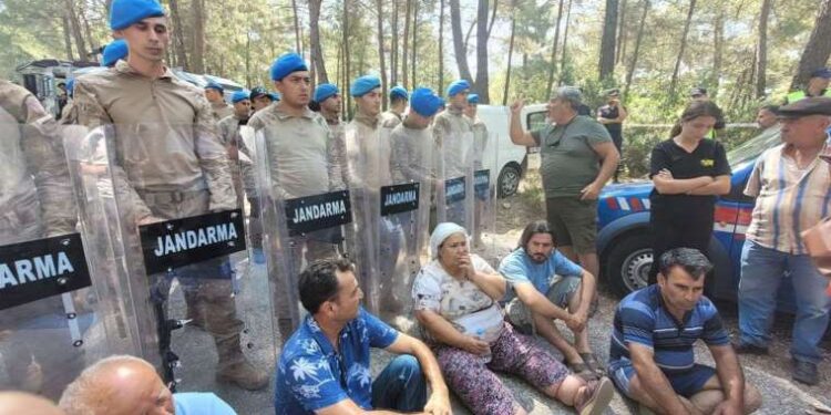 Amazon Prime Gaming, 1.100 TL değerindeki oyunları ücretsiz veriyor