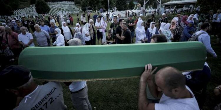 Son depremler! Deprem mi oldu? 11 Temmuz 2023 nerede, ne zaman deprem oldu?
