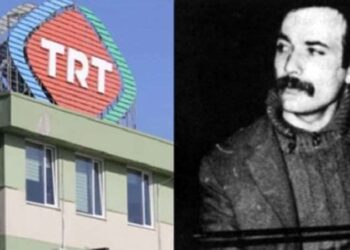 TRT, Mahir Çayan ve arkadaşlarını andığı için işten atmıştı: O çalışana göreve iade kararı!