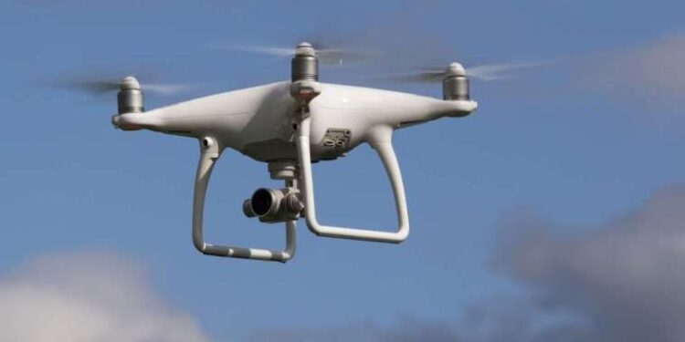 Akbelen’de ağaçları kesen şirketle OGM arasında ‘ağaç katliamı’ protokolü imzalanmış!